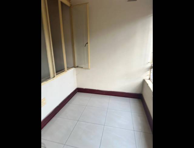 2 BEDROOM APARTMENT FOR SALE IN LAUDIUM